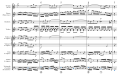 Bach Concierto de Brandenburgo nº BWV 1047, I, c. 32 anotado.png