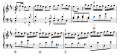 Bach 972 sobre Vivaldi Violin Concerto Op.3 No. 9 , RV 230 I c. 11 anotado.png