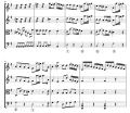 Sammartini GB - Sinfonia G major c. 12 anotado.png