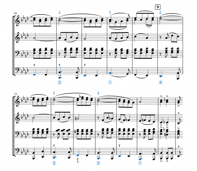 Archivo:Barnes Appalachian overture c-2.png