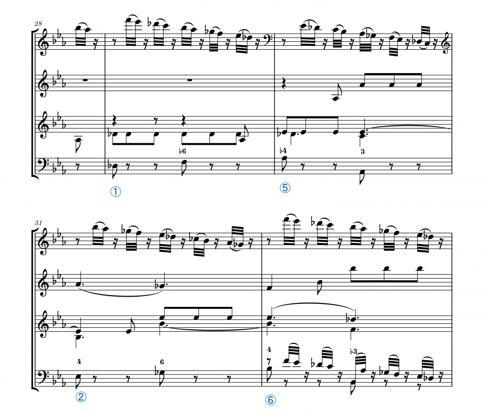 Mozart sinfonia 40 II c. 29 anotado-4.png