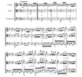 Beethoven String Trio No. 1 in E-Flat Major Op. 3 II, c. 1 anotado.png
