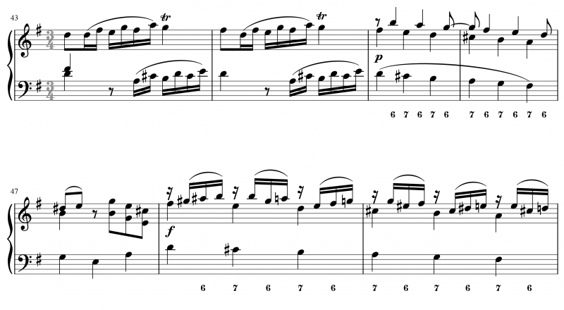 Archivo:Mozart Sonata en sol Mayor K. 283 I 45 anotado.png