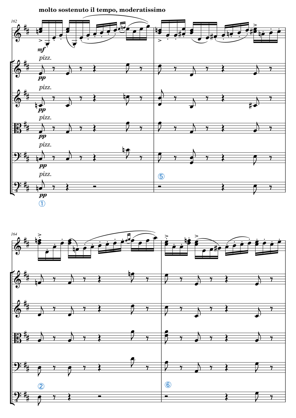 Chaikovski Violin Concerto in D major op.35 I c 162 edit.png