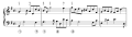 Handel hwv-582 sonatina do re mi editado.png