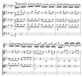 Vivaldi, A. Concierto para violín en sol mayor RV 310, I, c. 37 anotado.png