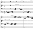 Haydn String Quartet Op. 64, No 3, 1st Mvmnt asc 7 6 anotado.png