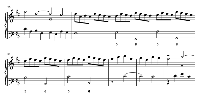 Archivo:Leo toccata 6 re mayor c. 79 anotado.png