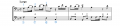 Marcello-Op 2-Sonata para cello y continuo 1 Fa Mayor Prinner anotado-1.png