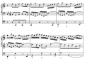 Bach trio Sonata No. 5 BWV 529 I c 6.png