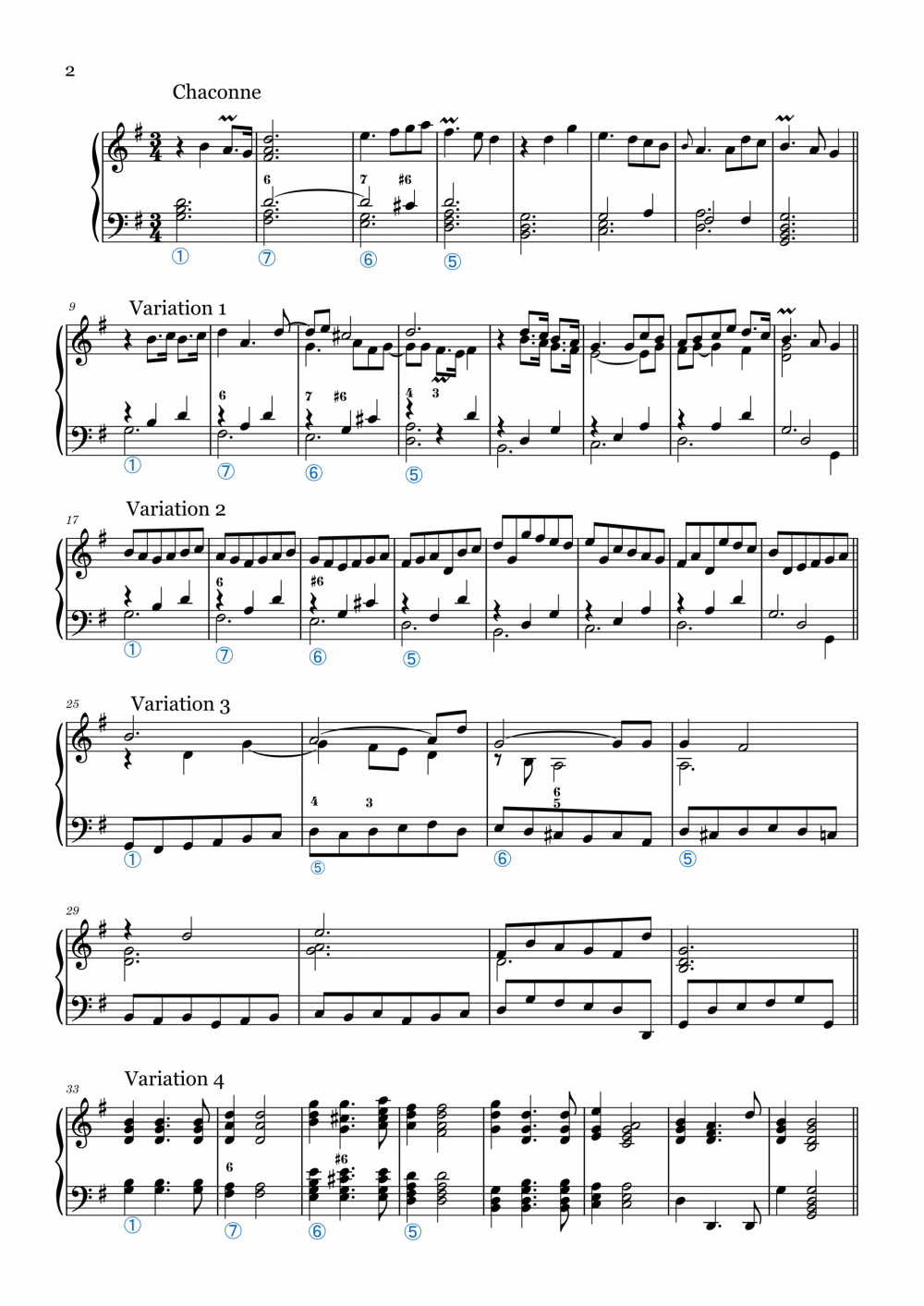 Prelude and Chaconne in G major HWV 442 Georg Friedrich Hndel-2.png