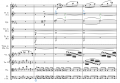 Mozart Symphony No. 39 in E Major K. 543 I. Adagio c. 10 anotado-3.png