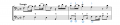 Marcello-Op 2-Sonata para cello y continuo 1 en Fa Mayor, I c. 2 Prinner anotado-1.png
