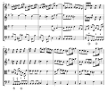 Sammartini GB - Sinfonia G major c. 9.png