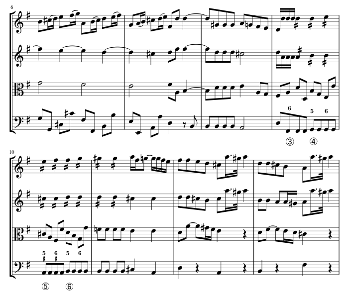 Archivo:Sammartini GB - Sinfonia G major c. 9.png
