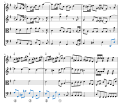 Sammartini GB - Sinfonia G major c. 6.png