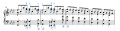 Montgeroult Sonata op 5 nº 2 I c 16 fenaroli anotado.png