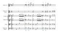 Mozart-Sinfonia nº 12 K. 110 III c. 13 Fonte anotado-3.png