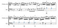 Vivaldi Violin Concerto Op.3 No. 9 , RV 230 c. 9 anotado.png