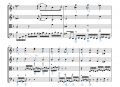 Schubert Cuarteto de cuerda nº 14 en re menor, D. 810, I, c. 93 anotado-9.png