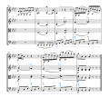Mozart Cuarteto en Mi b mayor K. 428 II, c. 92 quiescenza anotado-20.png