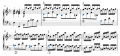 Bach, J. S. Concierto en Fa Mayor BWV 978 (Transcripción del Concierto RV 310 de Vivaldi), I, c. 37 editado.png