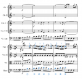 Haydn Cello Concerto No.1 in C major Hob.VIIb1 I c. 15 Fenaroli editado.png