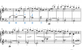 Beethoven Sonata op 10 nº 1 en do menor I, c. 32 anotado -2.png