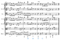 Handel Concerto groso HWV 319 II, c. 52 RO tetracordo ascendente anotado -12.png