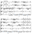 Vivaldi Concierto RV 279 I c. 12.png