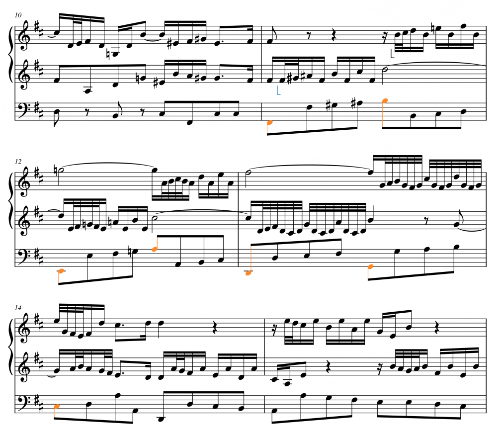 Bach trio BWV 528 d3u2 u4d5 imit anotado.png
