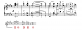 Brahms scherzo op. 4 c. 338 Omnibus.png