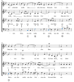 Bach Motete BWV 226 II 170 anotado.png