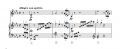 Beethoven sonata para violin op 12 n 3 I Meyer anotado-1.png
