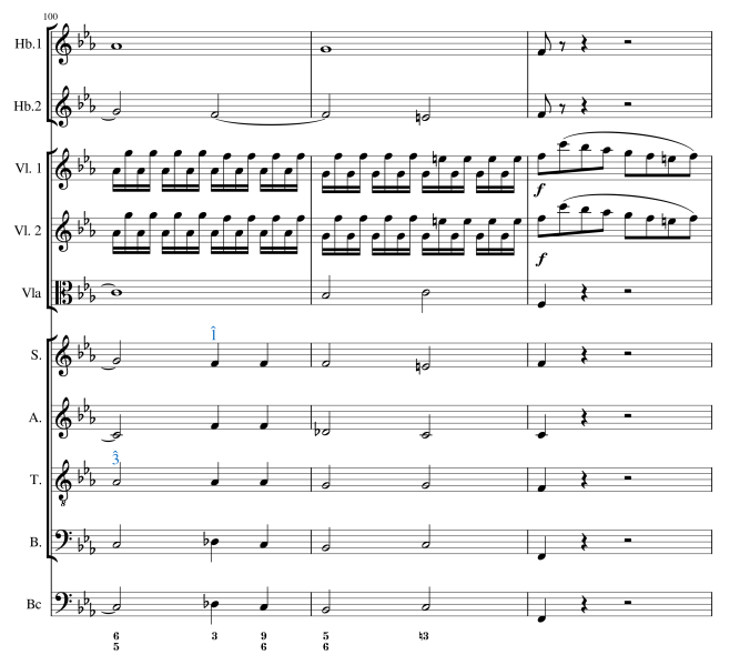 Archivo:Traetta-Stabat-Mater- Stabat mater prinner 3.png