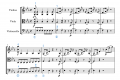 Beethoven Trío de cuerda op. 3 nº 1 I c. 1 Meyer anotado-1.png