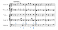 Bach, J. S. Cantata Christ lag in Todes Banden, BWV 4, I, c. 1.png