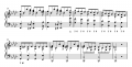 Montgeroult Sonata op 5 nº 2 desc. 7 6 anotado.png
