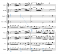 Haydn Cello Concerto No.1 in C major Hob.VIIb1 I c. 8 Prinner editado.png