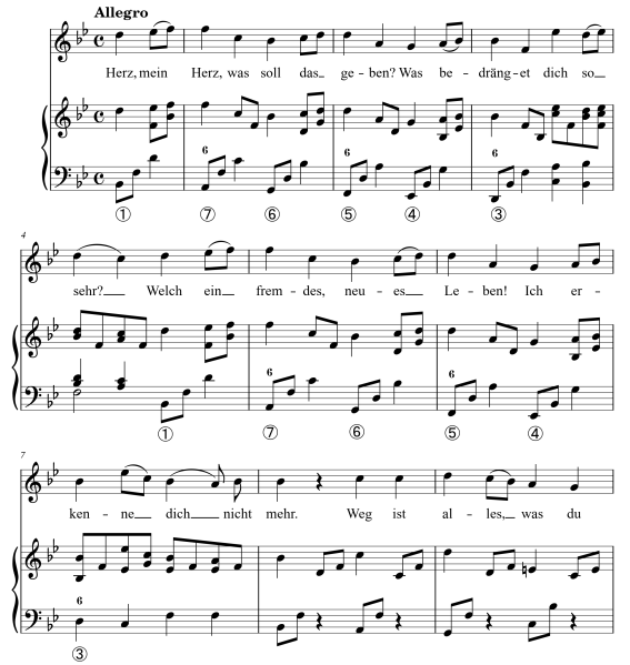 Archivo:Hensel Neue Liebe neues Leben Romanesca c. 1 anotado.png